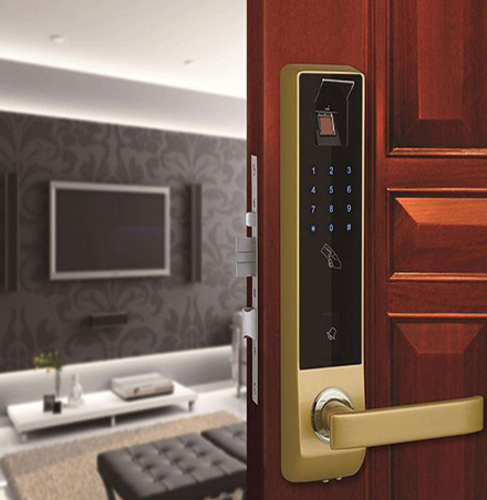 宜州24小时开锁热线