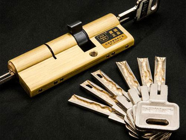 宜州24小时上门开锁公司