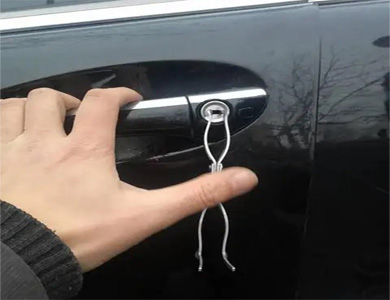 宜州24小时上门开锁公司