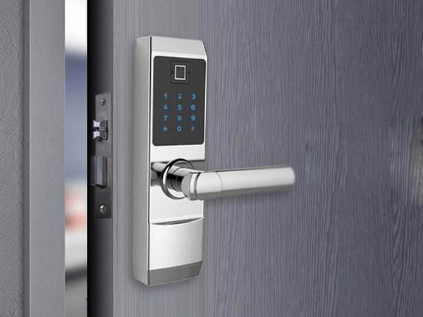 宜州24小时上门开锁公司