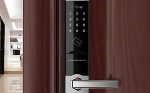 宜州24小时上门开锁公司