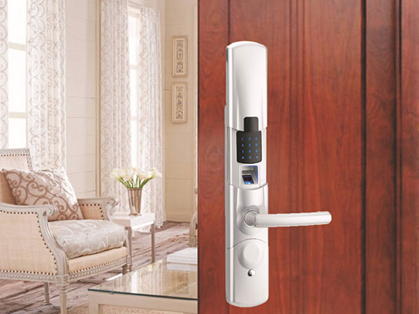 宜州24小时上门开锁公司