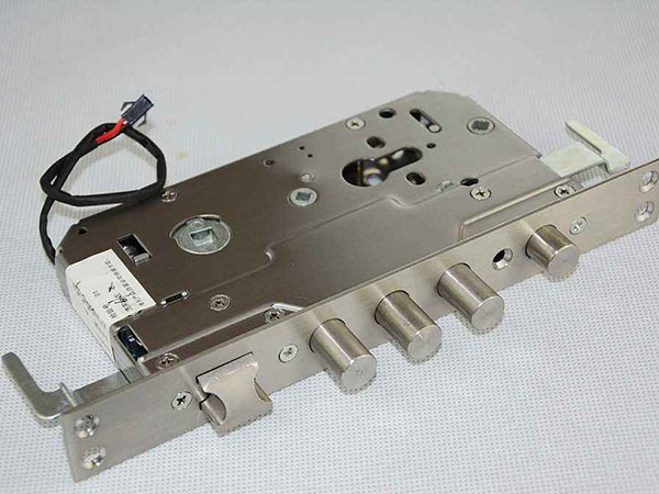 宜州24小时上门开锁公司