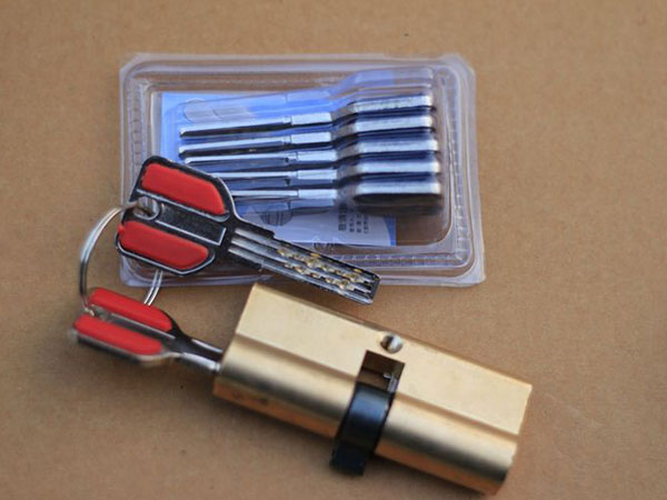 宜州24小时上门开锁公司