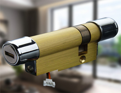 宜州24小时上门开锁公司