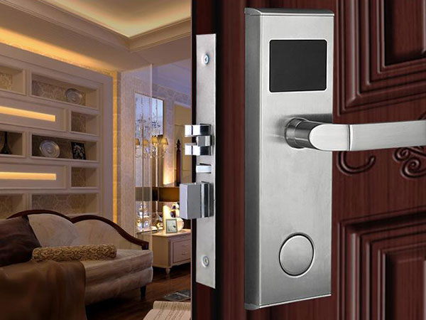 宜州24小时上门开锁公司