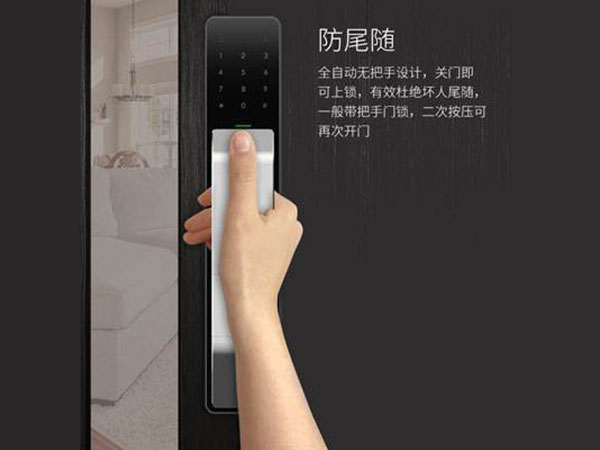 宜州24小时上门开锁公司