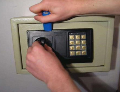 宜州24小时上门开锁公司