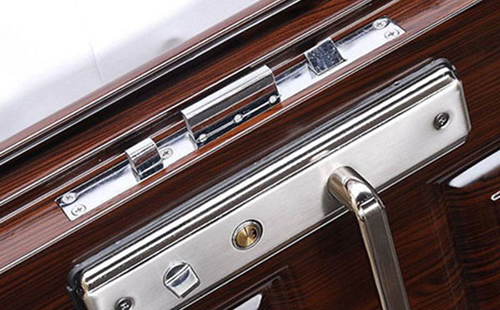 宜州24小时上门开锁公司