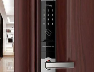 宜州24小时上门开锁公司