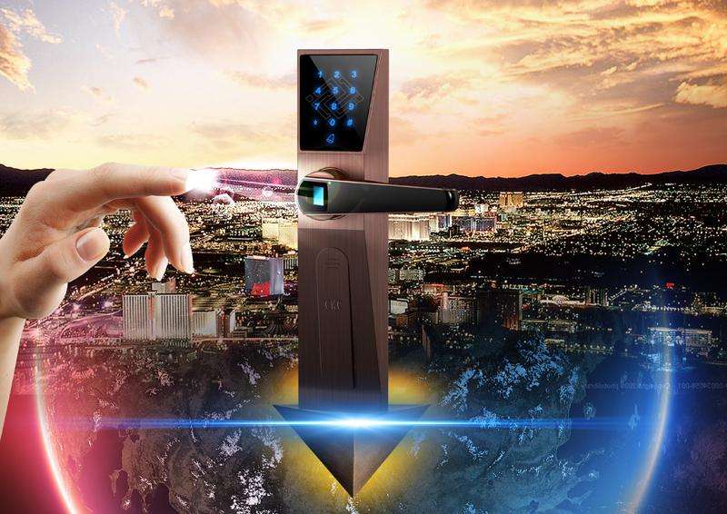 宜州24小时上门开锁公司