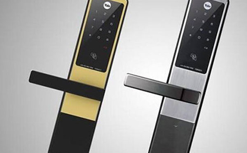 宜州24小时上门开锁公司