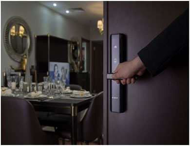 宜州24小时上门开锁公司