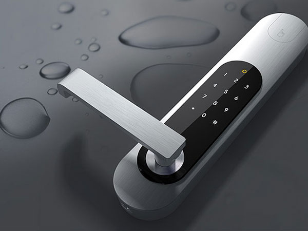 宜州24小时上门开锁公司